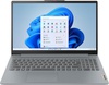 Lenovo IdeaPad Slim 3 15IAN8 Arctic Gray (82XB00C7IX)