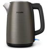 Philips HD9352/30