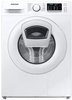 Samsung WW70AA626TE