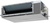 GREE GFH(12)EA-K3DNA1A/I