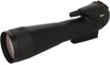 Nikon Prostaff 5 Field Scope 82 A (BDA321FA)