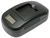 ExtraDigital for Canon BP-110 (LCD) (DV0LCD3033)
