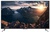 Xiaomi Mi TV 3S 55" SMART 4K Flat