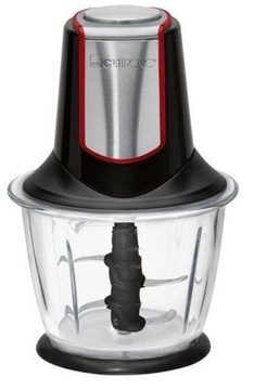 Clatronic MZ 3560 black