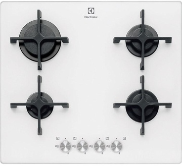 Electrolux EGT96342NW