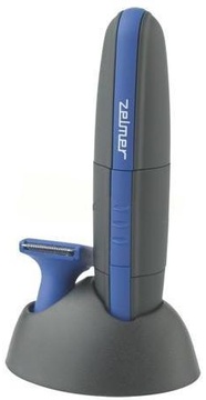 Zelmer ZHC0507V (39Z015)