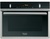 Hotpoint-Ariston MWK 424