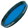 Marumi 62 mm DHG Bluehancer