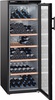Liebherr WKb 4212