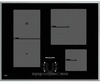 KitchenAid KHIP4 65511