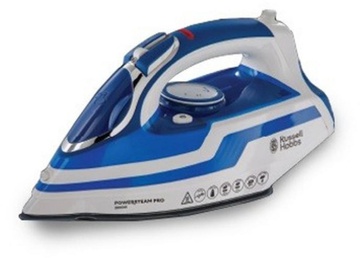 Russell Hobbs Power Steam Pro (20631-56)