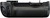 ExtraDigital MB-D14