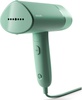 Philips 3000 Series STH3010/70