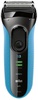 Braun Series 3 3040s