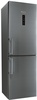 Hotpoint-Ariston XH8 T2Z COH