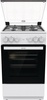 Gorenje GK5A40WF-B