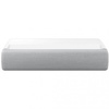 Samsung The Premiere SP-LSP9T
