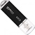 Silicon Power 64 GB Ultima II I-Series Black SP064GBUF2M01V1K