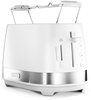 Delonghi Active Line CTLA 2103.W