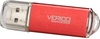 VERICO 16 GB Wanderer Red VP08-16GRV1E