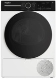 Whirlpool WPS 8 WBS UA