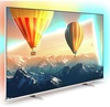 Philips 65PUS8057