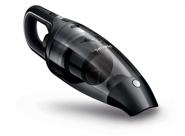 Philips FC6141/01