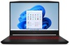 MSI Katana GF76 11UD (GF76 11UD-633XPL)
