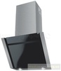 Gorenje DVG600CEL