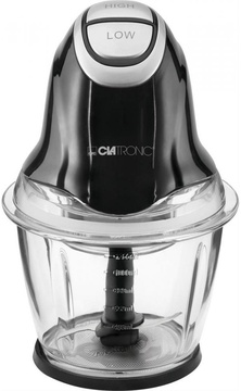 Clatronic MZ 3580