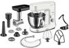 Amica KML 4011