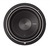 Rockford Fosgate P1S4-10