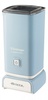 Ariete 2878 Cappuccino Vintage blue (00C287805AR0)