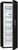 Gorenje FN6192PB