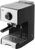 Beko CEP5152B