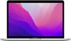 Apple MacBook Pro 13" M2 Silver (Z16T0006N/Z16U000N5/Z16U0005F/MBPM2SL-07)