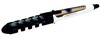 VES V-HD 200 black