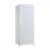 Vivax VL-235 W