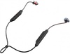 Fender Puresonic Wireless Earbuds (227017)