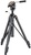 Velbon DV-7000N