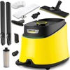 Karcher SC 3 Deluxe EasyFix (1.513-200.0)