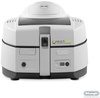 Delonghi FH1130/1