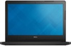 Dell Latitude E3470 (N002L347014EMEA_UBU)