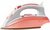 Vitek VT-1201 CR