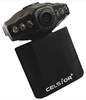 Celsior CS-702