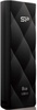 Silicon Power 8 GB Blaze B20 Black SP008GBUF3B20V1K