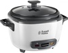 Russell Hobbs Large 27040-56