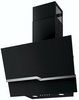 Best Chef Wave 900 black 60 (OZET60JFPK.S3.MC.KSB.NS_BST)