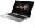 ASUS ROG GL702VM (GL702VM-GB267R) Titanium Gold