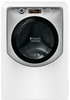 Hotpoint-Ariston AQ105D 49D B
